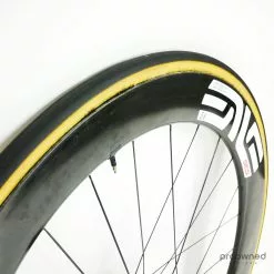 ENVE SES 5.6 Disc Tubular Carbon Wheelset -TT cykler Salgsbutik P1870612