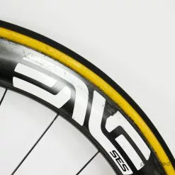 ENVE SES 5.6 Disc Tubular Carbon Wheelset -TT cykler Salgsbutik P1870618