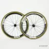 ENVE SES 3.4 Disc Tubular Carbon Wheelset -TT cykler Salgsbutik P1870621