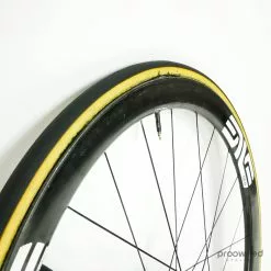 ENVE SES 3.4 Disc Tubular Carbon Wheelset -TT cykler Salgsbutik P1870627