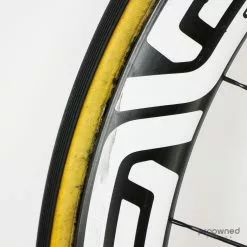 ENVE SES 3.4 Disc Tubular Carbon Wheelset -TT cykler Salgsbutik P1870631