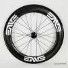 ENVE SES 5.6 Disc Clincher Carbon Rear Wheel -TT cykler Salgsbutik P1870682