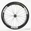 ENVE SES 3.4 Disc Clincher Carbon Rear Wheel -TT cykler Salgsbutik P1870728