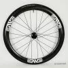 ENVE SES 3.4 Disc Clincher Carbon Rear Wheel -TT cykler Salgsbutik P1870743