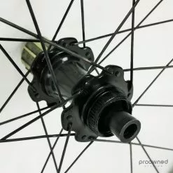 ENVE SES 3.4 Disc Clincher Carbon Rear Wheel -TT cykler Salgsbutik P1870746