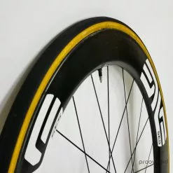 ENVE SES 5.6 Disc Tubular Carbon Rear Wheel -TT cykler Salgsbutik P1870754