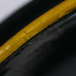 ENVE SES 5.6 Disc Tubular Carbon Rear Wheel -TT cykler Salgsbutik P1870758