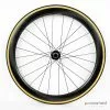 ENVE SES 3.4 Disc Tubular Carbon Rear Wheel -TT cykler Salgsbutik P1880024