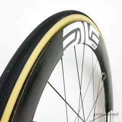 ENVE SES 4.5 AR Disc Tubular Carbon Rear Wheel -TT cykler Salgsbutik P1880062