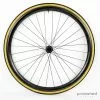 ENVE 30mm Disc Tubular Carbon Front Wheel