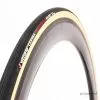 Vittoria Corsa 25c Tubular Tire 1 Vittoria Corsa 25c Tubular Tire -TT cykler Salgsbutik P1880541
