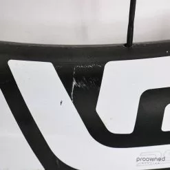 ENVE SES 4.5 AR Disc Tubular Carbon Wheelset 30 ENVE SES 4.5 AR Disc Tubular Carbon Wheelset -TT cykler Salgsbutik P1880577