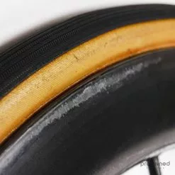 ENVE SES 4.5 AR Disc Tubular Carbon Wheelset 31 ENVE SES 4.5 AR Disc Tubular Carbon Wheelset -TT cykler Salgsbutik P1880578