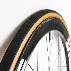 ENVE SES 4.5 AR Disc Tubular Carbon Wheelset 23 ENVE SES 4.5 AR Disc Tubular Carbon Wheelset -TT cykler Salgsbutik P1880580