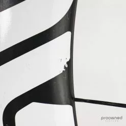 ENVE SES 4.5 AR Disc Tubular Carbon Wheelset 34 ENVE SES 4.5 AR Disc Tubular Carbon Wheelset -TT cykler Salgsbutik P1880589