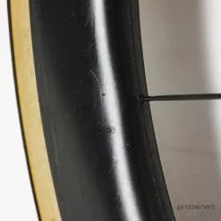 ENVE SES 4.5 AR Disc Tubular Carbon Wheelset 28 ENVE SES 4.5 AR Disc Tubular Carbon Wheelset -TT cykler Salgsbutik P1880592