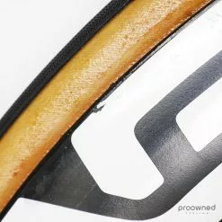 ENVE SES 4.5 AR Disc Tubular Carbon Wheelset 24 ENVE SES 4.5 AR Disc Tubular Carbon Wheelset -TT cykler Salgsbutik P1880602