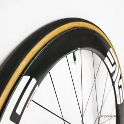 ENVE SES 4.5 AR Disc Tubular Carbon Wheelset 22 ENVE SES 4.5 AR Disc Tubular Carbon Wheelset -TT cykler Salgsbutik P1880610