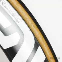 ENVE SES 4.5 AR Disc Tubular Carbon Wheelset 23 ENVE SES 4.5 AR Disc Tubular Carbon Wheelset -TT cykler Salgsbutik P1880612