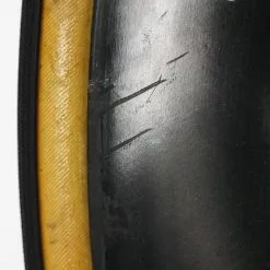 ENVE SES 4.5 AR Disc Tubular Carbon Wheelset 29 ENVE SES 4.5 AR Disc Tubular Carbon Wheelset -TT cykler Salgsbutik P1880620