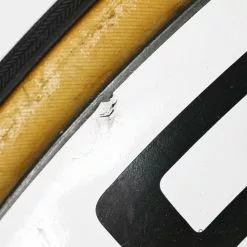 ENVE SES 4.5 AR Disc Tubular Carbon Wheelset 30 ENVE SES 4.5 AR Disc Tubular Carbon Wheelset -TT cykler Salgsbutik P1880621