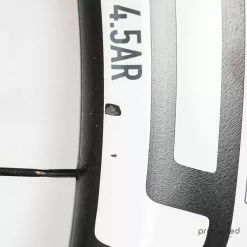 ENVE SES 4.5 AR Disc Tubular Carbon Wheelset 33 ENVE SES 4.5 AR Disc Tubular Carbon Wheelset -TT cykler Salgsbutik P1880625