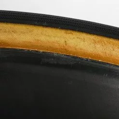 ENVE SES 4.5 AR Disc Tubular Carbon Wheelset 23 ENVE SES 4.5 AR Disc Tubular Carbon Wheelset -TT cykler Salgsbutik P1880631