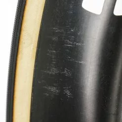 ENVE SES 4.5 AR Disc Tubular Carbon Wheelset 27 ENVE SES 4.5 AR Disc Tubular Carbon Wheelset -TT cykler Salgsbutik P1880638