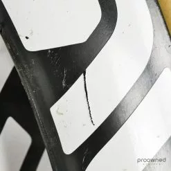 ENVE SES 4.5 AR Disc Tubular Carbon Wheelset 28 ENVE SES 4.5 AR Disc Tubular Carbon Wheelset -TT cykler Salgsbutik P1880639