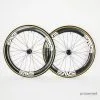 ENVE SES 4.5 AR Disc Tubular Carbon Wheelset -TT cykler Salgsbutik P1880640