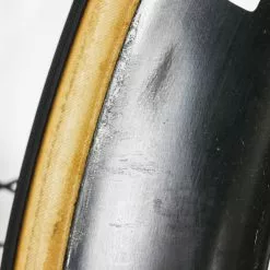 ENVE SES 4.5 AR Disc Tubular Carbon Wheelset 31 ENVE SES 4.5 AR Disc Tubular Carbon Wheelset -TT cykler Salgsbutik P1880644