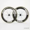 ENVE SES 5.6 Disc Tubular Carbon Wheelset -TT cykler Salgsbutik P1880650