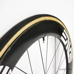 ENVE SES 5.6 Disc Tubular Carbon Wheelset -TT cykler Salgsbutik P1880651