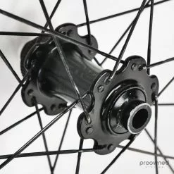 ENVE SES 5.6 Disc Tubular Carbon Wheelset -TT cykler Salgsbutik P1880658