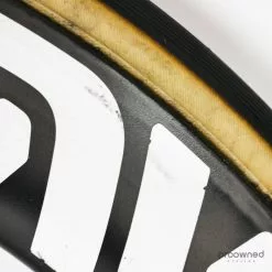 ENVE SES 5.6 Disc Tubular Carbon Wheelset -TT cykler Salgsbutik P1880662