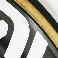 ENVE SES 5.6 Disc Tubular Carbon Wheelset -TT cykler Salgsbutik P1880664