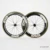 ENVE SES 5.6 Disc Tubular Carbon Wheelset 2 ENVE SES 5.6 Disc Tubular Carbon Wheelset -TT cykler Salgsbutik P1880670