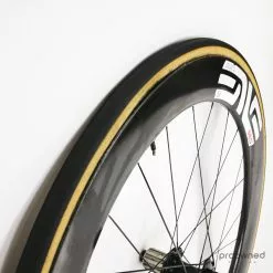 ENVE SES 5.6 Disc Tubular Carbon Wheelset 20 ENVE SES 5.6 Disc Tubular Carbon Wheelset -TT cykler Salgsbutik P1880678