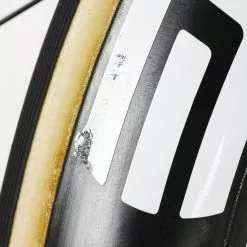 ENVE SES 5.6 Disc Tubular Carbon Wheelset 25 ENVE SES 5.6 Disc Tubular Carbon Wheelset -TT cykler Salgsbutik P1880682