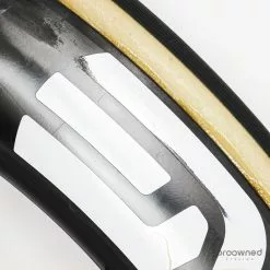 ENVE SES 5.6 Disc Tubular Carbon Wheelset 27 ENVE SES 5.6 Disc Tubular Carbon Wheelset -TT cykler Salgsbutik P1880684