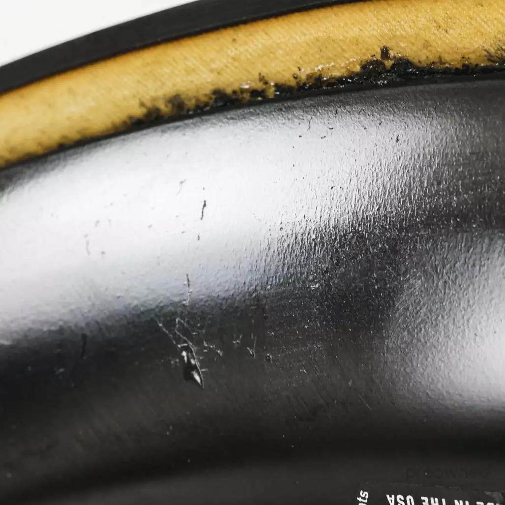 ENVE SES 5.6 Disc Tubular Carbon Wheelset 14 ENVE SES 5.6 Disc Tubular Carbon Wheelset - Billede 12