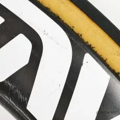 ENVE SES 5.6 Disc Tubular Carbon Front Wheel -TT cykler Salgsbutik P1880691