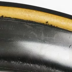 ENVE SES 5.6 Disc Tubular Carbon Front Wheel -TT cykler Salgsbutik P1880699