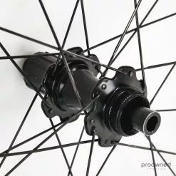 ENVE SES 3.4 Disc Tubular Carbon Rear Wheel -TT cykler Salgsbutik P1880746