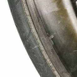 ENVE 55mm Carbon Clincher Rim Brake Rear Wheel 11 ENVE 55mm Carbon Clincher Rim Brake Rear Wheel -TT cykler Salgsbutik P1880760