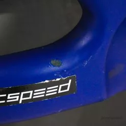 Storck Aero 2 TT - 47cm - Team Virtu Cycling -TT cykler Salgsbutik P1880903