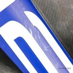 Storck Aero 2 TT - 47cm - Team Virtu Cycling -TT cykler Salgsbutik P1880906