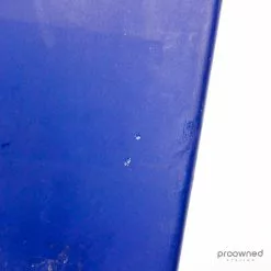 Storck Aero 2 TT - 47cm - Team Virtu Cycling -TT cykler Salgsbutik P1880907