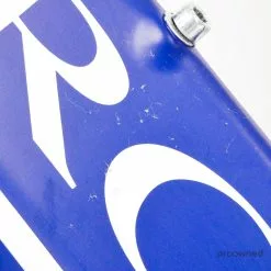 Storck Aero 2 TT - 47cm - Team Virtu Cycling -TT cykler Salgsbutik P1880910