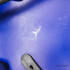 Storck Aero 2 TT - 47cm - Team Virtu Cycling -TT cykler Salgsbutik P1880911